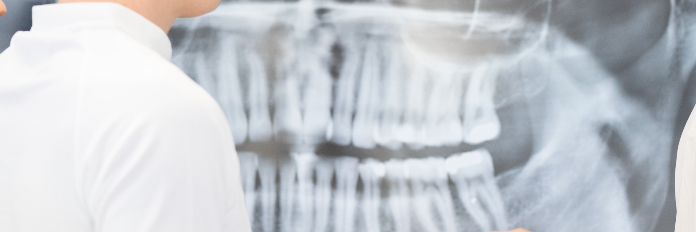 KKTT – Mikä on kolmiulotteinen röntgenkuva?